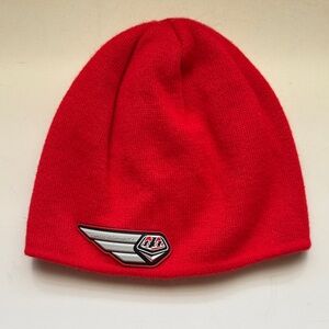 Troy Lee Designs Beanie